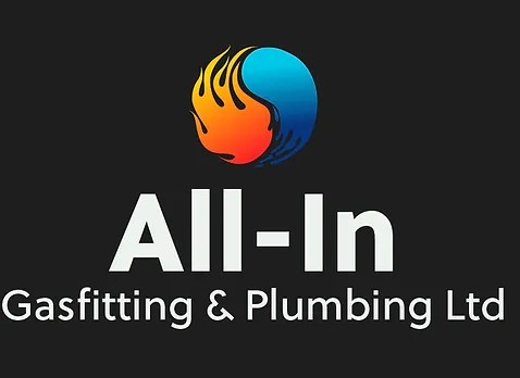 All-In Gasfitting and Plumbing